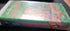 Robin Hood VHS Tape Clamshell - VHS - ThrowbackBuys - Amanda's Awesome Finds