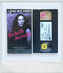 Rochelle, Rochelle – Seinfeld Replica VHS, Milan to Minsk Edition - VHS - ThrowbackBuys - ChampagneVideo
