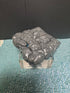 Rock Lords Granite - Action Figures & Collectibles - ThrowbackBuys -Toys From The Crypt