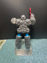 Rock Lords Granite - Action Figures & Collectibles - ThrowbackBuys -Toys From The Crypt