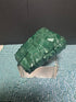 Rock Lords Tombstone - Action Figures & Collectibles - ThrowbackBuys -Toys From The Crypt