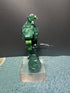 Rock Lords Tombstone - Action Figures & Collectibles - ThrowbackBuys -Toys From The Crypt