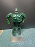 Rock Lords Tombstone - Action Figures & Collectibles - ThrowbackBuys -Toys From The Crypt