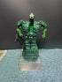 Rock Lords Tombstone - Action Figures & Collectibles - ThrowbackBuys -Toys From The Crypt