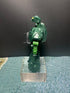 Rock Lords Tombstone - Action Figures & Collectibles - ThrowbackBuys -Toys From The Crypt