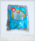 Rocket - Ty Teenie Beanie Baby - McDonald's 5 - 1999 - Collectible Toys - ThrowbackBuys - Slaqr Retro Gaming & Collectibles