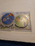 Rockos Modern Life The Complete Series 8 Disc Set - DVD - ThrowbackBuys - Amanda's Awesome Finds