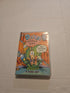 Rockos Modern Life The Complete Series 8 Disc Set - DVD - ThrowbackBuys - Amanda's Awesome Finds