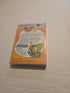 Rockos Modern Life The Complete Series 8 Disc Set - DVD - ThrowbackBuys - Amanda's Awesome Finds