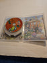 Rockos Modern Life The Complete Series 8 Disc Set - DVD - ThrowbackBuys - Amanda's Awesome Finds