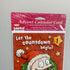 Rugrats Christmas Countdown Calendar 2001 Vintage - Memorabilia - ThrowbackBuys - NostalgicEpisodes