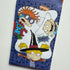 Rugrats Halloween Treat Bags Nickelodeon 90s - Party Favors - ThrowbackBuys - NostalgicEpisodes