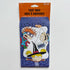 Rugrats Halloween Treat Bags Nickelodeon 90s - Party Favors - ThrowbackBuys - NostalgicEpisodes