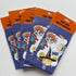 Rugrats Halloween Treat Bags Nickelodeon 90s - Party Favors - ThrowbackBuys - NostalgicEpisodes