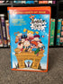 Rugrats in Paris VHS - VHS - ThrowbackBuys - The Rickstalgia Shop