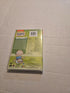 Rugrats Season 1 DVD - DVD - ThrowbackBuys - Amanda's Awesome Finds