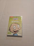 Rugrats Season 1 DVD - DVD - ThrowbackBuys - Amanda's Awesome Finds
