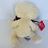 Russ Berrie Marlow Cow Plush Big Eyes Peepers - Plushies - ThrowbackBuys - Nostalgicepisodes