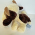 Russ Berrie Marlow Cow Plush Big Eyes Peepers - Plushies - ThrowbackBuys - Nostalgicepisodes
