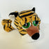 Russ Berrie Tuffley Tiger Plush Big Eyes Peepers - Plushies - ThrowbackBuys - Nostalgicepisodes