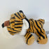 Russ Berrie Tuffley Tiger Plush Big Eyes Peepers - Plushies - ThrowbackBuys - Nostalgicepisodes