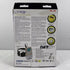 2000 - RCA Lyra Personal Digital Player MP3 Player RD2206 NEW