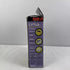 2000 - RCA Lyra Personal Digital Player MP3 Player RD2206 NEW