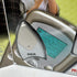 2000 - RCA Lyra Personal Digital Player MP3 Player RD2206 NEW