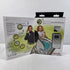 2000 - RCA Lyra Personal Digital Player MP3 Player RD2206 NEW