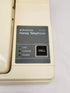 Sanyo Cordless Telephone (TH1015) w/ Box - Turns On, Vintage, Japan, Cream