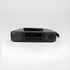 Sharp 4- Head/Hi-Fi MTS Stereo VCR VC-H942 USED TESTED