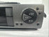 Sharp 4- Head/Hi-Fi MTS Stereo VCR VC-H942 USED TESTED