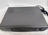 Sharp 4- Head/Hi-Fi MTS Stereo VCR VC-H942 USED TESTED