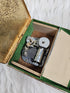 Vintage Jewelry Box 1967 Music Officer of The Chasseurs Of The Guaro Gericault