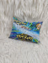 2001 -  Digimon Series 1 "Give Stickers For Halloween", Sealed - RARE