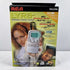 2000 - RCA Lyra Personal Digital Player MP3 Player RD2206 NEW