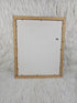 SKATERS ONLY SKATEBOARD AUTHENTIC 2004 POSTER Framed