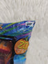 2001 -  Digimon Series 1 "Give Stickers For Halloween", Sealed - RARE