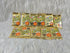 1992 Fleer Ultra Baseball Series 2 Pack - 14 Cards per pack. (Qty. 11)Â
