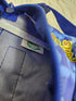 Y2K - A Bug's Life Leaf Fanny Pack w/Adjustable Strap