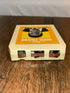 Sam Cooke 8 Track Tape The Best Of Sam Cooke by RCA Corporation 1962 - Cassette Tapes - ThrowbackBuys - Raybar121