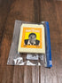 Sam Cooke 8 Track Tape The Best Of Sam Cooke by RCA Corporation 1962 - Cassette Tapes - ThrowbackBuys - Raybar121