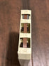 Sam Cooke 8 Track Tape The Best Of Sam Cooke by RCA Corporation 1962 - Cassette Tapes - ThrowbackBuys - Raybar121