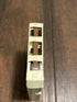 Sam Cooke 8 Track Tape The Best Of Sam Cooke by RCA Corporation 1962 - Cassette Tapes - ThrowbackBuys - Raybar121