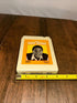 Sam Cooke 8 Track Tape The Best Of Sam Cooke by RCA Corporation 1962 - Cassette Tapes - ThrowbackBuys - Raybar121