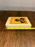 Sam Cooke 8 Track Tape The Best Of Sam Cooke by RCA Corporation 1962 - Cassette Tapes - ThrowbackBuys - Raybar121