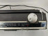 Sanyo Model 7300 Radio w/ Cassette Player - Japan, Vintage, Working - AM/FM Radio - ThrowbackBuys - ResellerDoor
