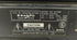 Sanyo Model 7300 Radio w/ Cassette Player - Japan, Vintage, Working - AM/FM Radio - ThrowbackBuys - ResellerDoor