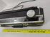 Sanyo Model 7300 Radio w/ Cassette Player - Japan, Vintage, Working - AM/FM Radio - ThrowbackBuys - ResellerDoor