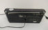 Sanyo Model 7300 Radio w/ Cassette Player - Japan, Vintage, Working - AM/FM Radio - ThrowbackBuys - ResellerDoor